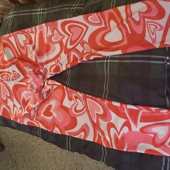 Aobute - Picture 2 of 6